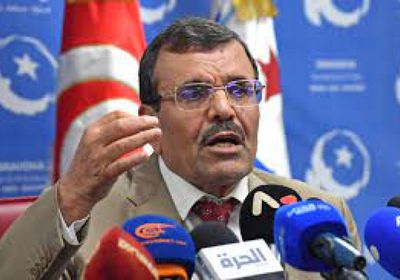 تمديد توقيف رئيس الحكومة التونسية الأسبق 4 أشهر