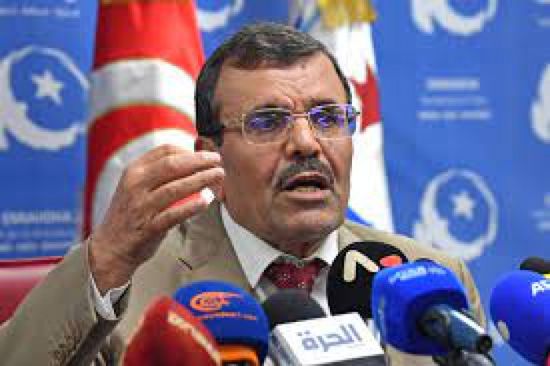 تمديد توقيف رئيس الحكومة التونسية الأسبق 4 أشهر