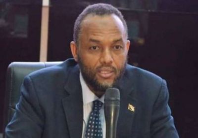 الصحة السودانية: مقتل 3 آلاف منذ بداية الصراع