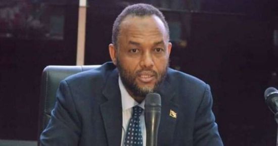 الصحة السودانية: مقتل 3 آلاف منذ بداية الصراع