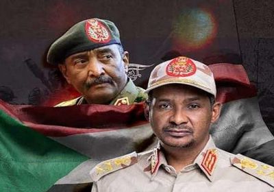 الجيش السوداني يؤكد التزامه بالهدنة الجديدة ويتوعد الدعم السريع