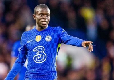 آخر تطورات مفاوضات الاتحاد السعودي لضم كانتي