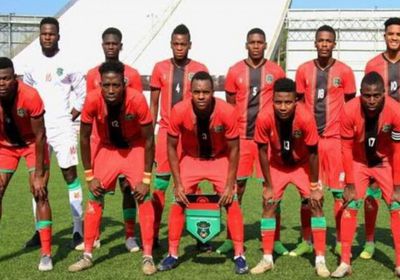موعد مباراة إثيوبيا ومالاوي في تصفيات أمم إفريقيا 2023
