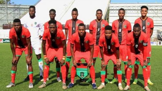 موعد مباراة إثيوبيا ومالاوي في تصفيات أمم إفريقيا 2023