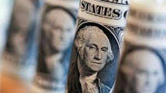 سعر الدولار اليوم في مصر بتداولات الأحد 18 يونيو