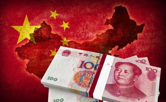 الاقتصاد الصيني يتباطأ في مايو بسبب ضعف الطلب