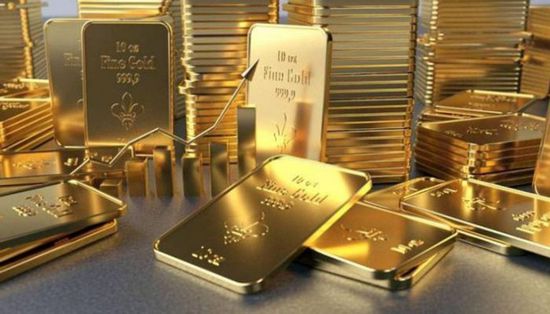 أسعار الذهب في الأردن تخالف الاتجاه العالمي