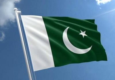 باكستان تعتقل 10 أشخاص بشبهة الإتجار بالبشر