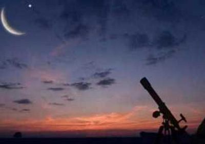 المغرب يعلن أول أيام ذي الحجة وموعد عيد الأضحى