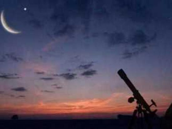 المغرب يعلن أول أيام ذي الحجة وموعد عيد الأضحى