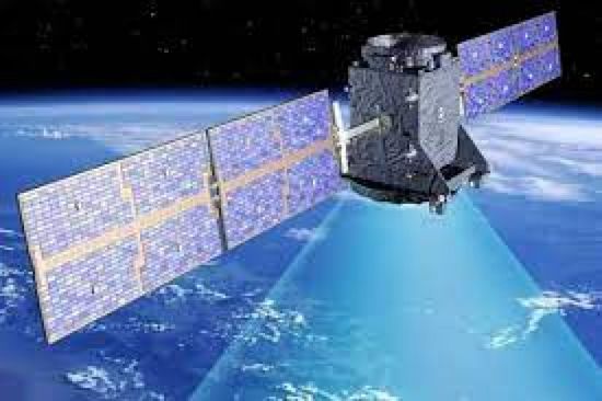 كوريا الشمالية تستعد لإطلاق قمر صناعي جديد