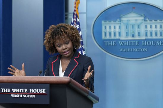 واشنطن "منزعجة" من عزم إسرائيل بناء مستوطنات بالضفة