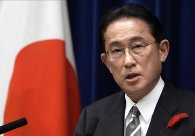 استطلاع: تراجع التأييد لحكومة رئيس وزراء اليابان