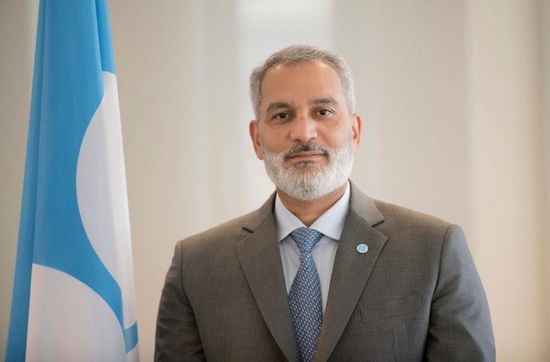 أمين أوبك يؤكد دور المنظمة في استقرار أسواق النفط