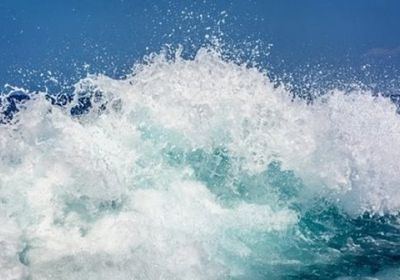 توقعات بهطول أمطار رعدية غزيرة على مختلف الأنحاء