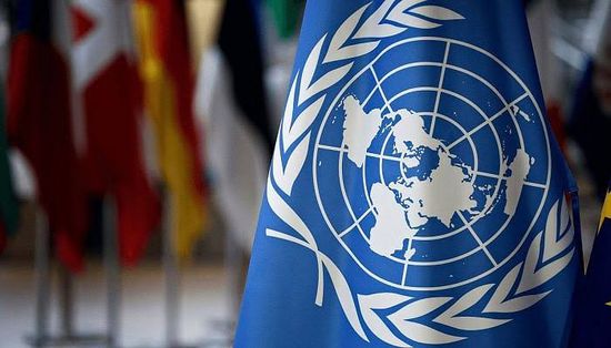 الأمم المتحدة بصدد إقرار معاهدة أعالي البحار