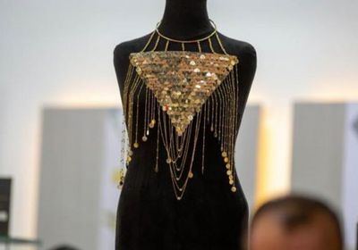 مع تراجع عالميا.. انخفاض أسعار الذهب اليوم في السعودية