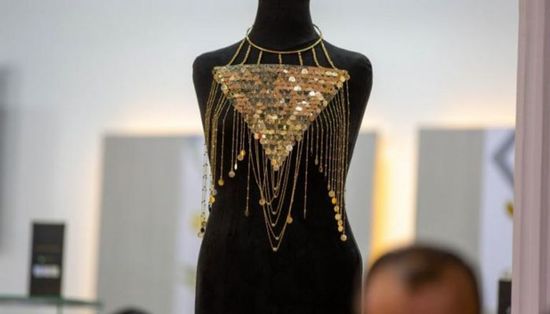 مع تراجع عالميا.. انخفاض أسعار الذهب اليوم في السعودية