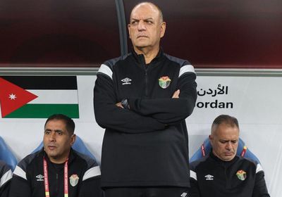 المنتخب الأردني يهزم جاميكا وديًا