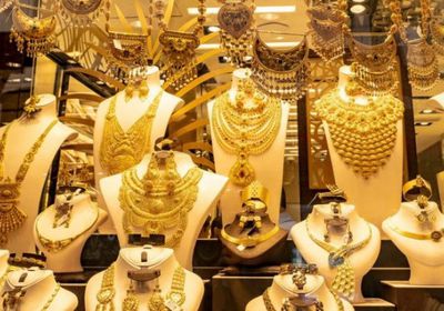 رغم التراجع العالمي.. ثبات أسعار الذهب في الجزائر