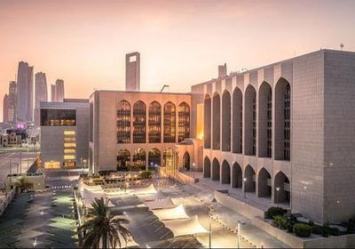 أصول المصارف الإسلامية الإماراتية ترتفع 19 مليار درهم