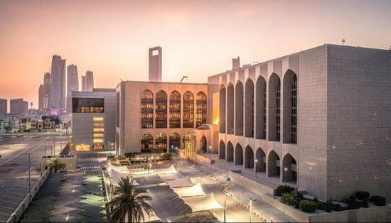 أصول المصارف الإسلامية الإماراتية ترتفع 19 مليار درهم