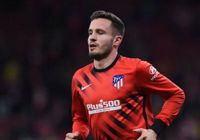 ساؤول يقترب من تدعيم صفوف النصر السعودي