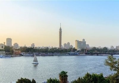 حالة طقس اليوم الثلاثاء 20-6-2023 في مصر