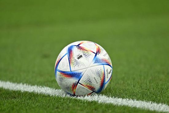 موعد مباراة  طلائع الجيش والبنك الأهلي بكأس مصر