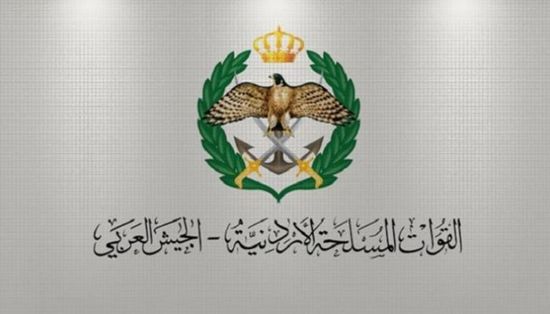 مصرع طيار أردني&nbsp; في تحطم مروحية عسكرية بمنطقة البقعة