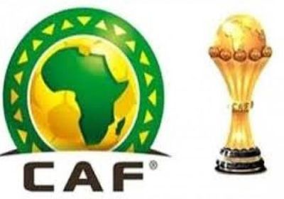 جدول مباريات اليوم الثلاثاء في تصفيات أمم إفريقيا 2023