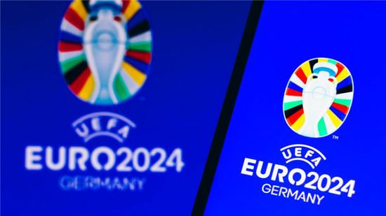 مباريات اليوم الثلاثاء في تصفيات يورو 2024.. أيسلندا والبرتغال الأبرز