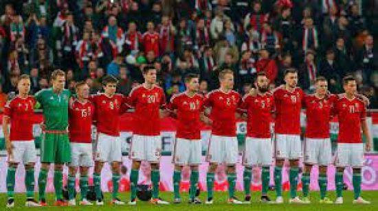 قنوات عرض مباراة المجر وليتوانيا بتصفيات يورو 2024