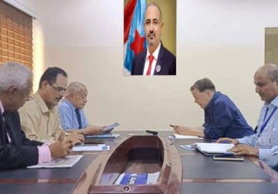 نقابة الصحفيين الجنوبيين ومفوضية حقوق الإنسان يبحثان فرص التعاون