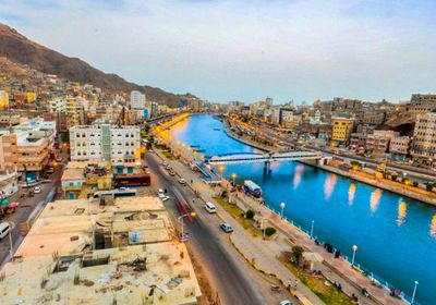 حضرموت ترفض اختزالها بمكون هش لا يعكس الإجماع الشعبي