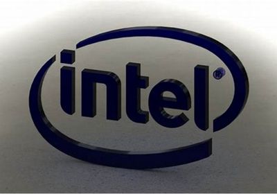 "إنتل" تخطط لبناء مصانع رقائق في ألمانيا بـ33 مليار دولار