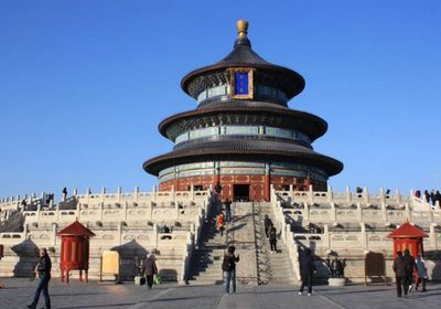 بكين: وصف شي جينبيغ بأنه ديكتاتور أمر مناف للمنطق