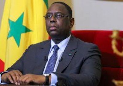 وزير المالية السنغالي يقود جولة ترويجية بالإمارات في يوليو