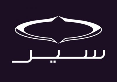 السعودية: ترخيص أول شركة لتصنيع السيارات الكهربائية بالمملكة