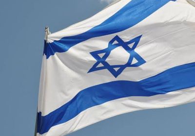 إسرائيل تعتزم المضي قدما في تشييد ألف منزل 