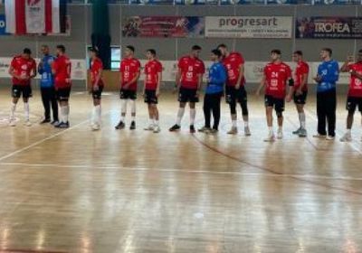 موعد مباراة منتخب شباب مصر والسعودية بكأس العالم باليونان