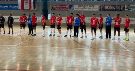 موعد مباراة منتخب شباب مصر والسعودية بكأس العالم باليونان