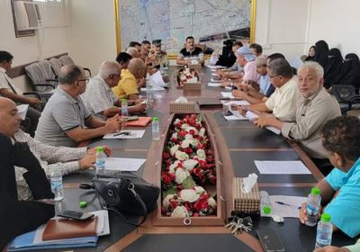 استعدادات في المنصورة لاستقبال عيد الأضحى