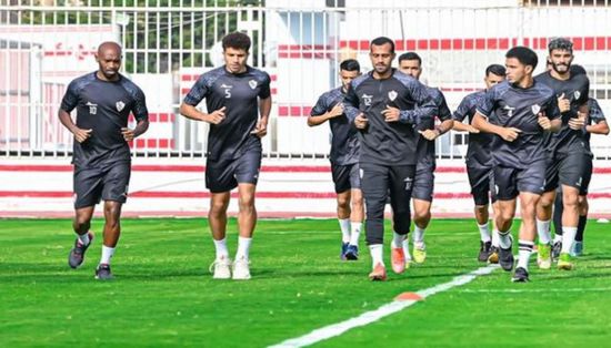 أولى صفقات الزمالك الجديدة.. من هو؟