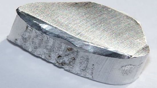 صادرات الليثيوم الأرجنتينية تسجل رقماً قياسياً في مايو