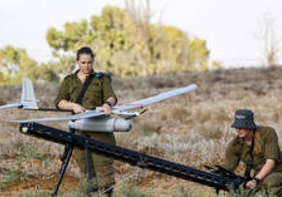 الجيش الإسرائيلي يعلن إحباطه عملية إرهابية بالضفة