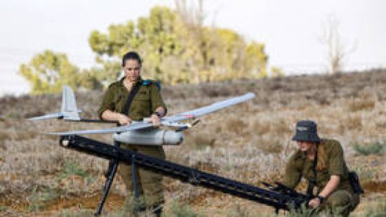 الجيش الإسرائيلي يعلن إحباطه عملية إرهابية بالضفة