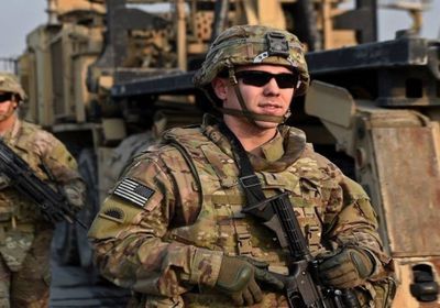 إقليم كردستان العراق وأمريكا يتفقان على محاربة داعش