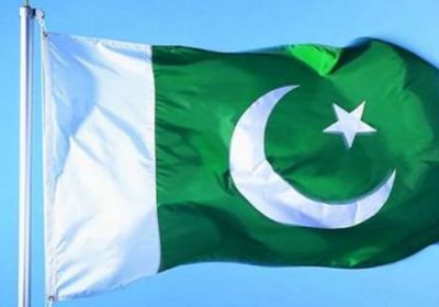 باكستان تدرس تأجير محطة حاويات بميناء كراتشي