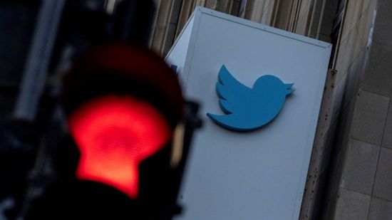 أستراليا تمهل تويتر لتطهير المنصة من الكراهية